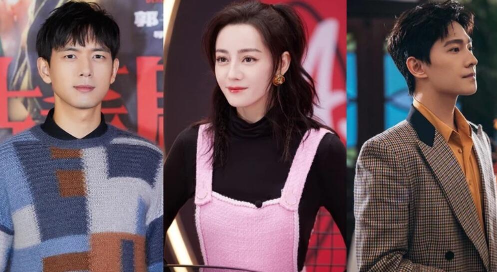 10λý�����еĺø������Ƽ�